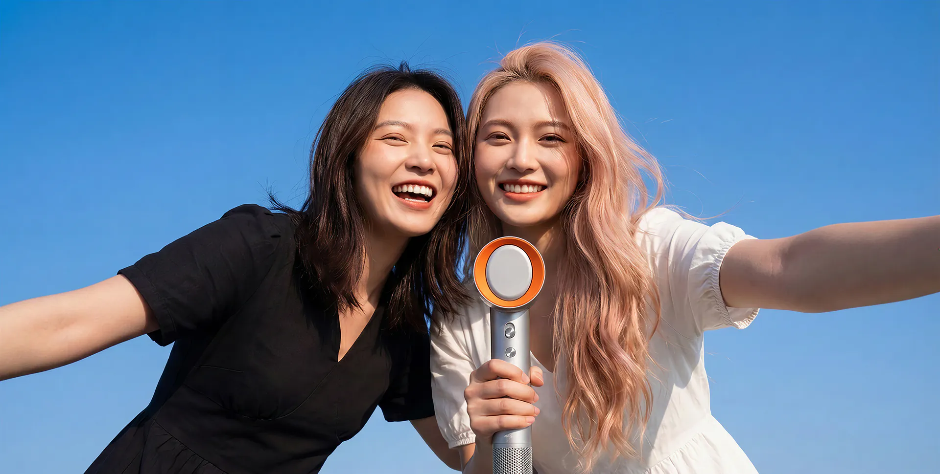 泊为，源于平衡的哲学