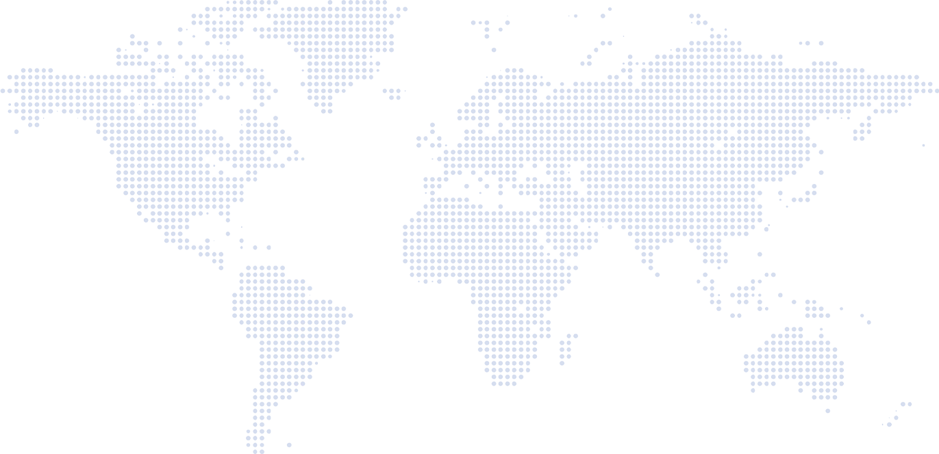 品牌发展迅猛 全球化战略布局不断深化