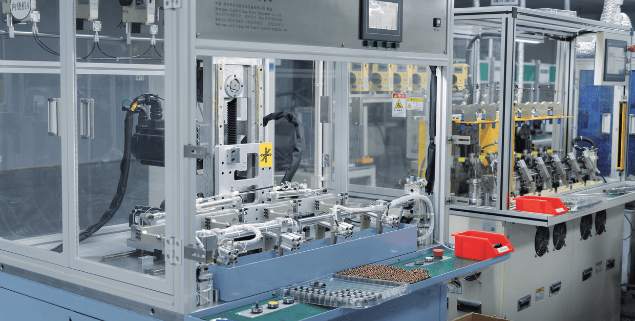 每一度，都恰到好处是泊为精研的起点，更是匠心的刻度