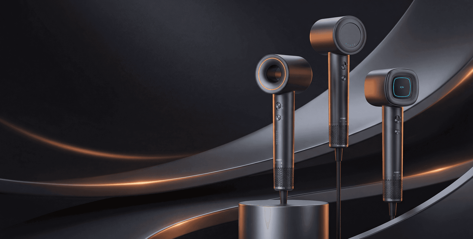 体系化品控，全程守护