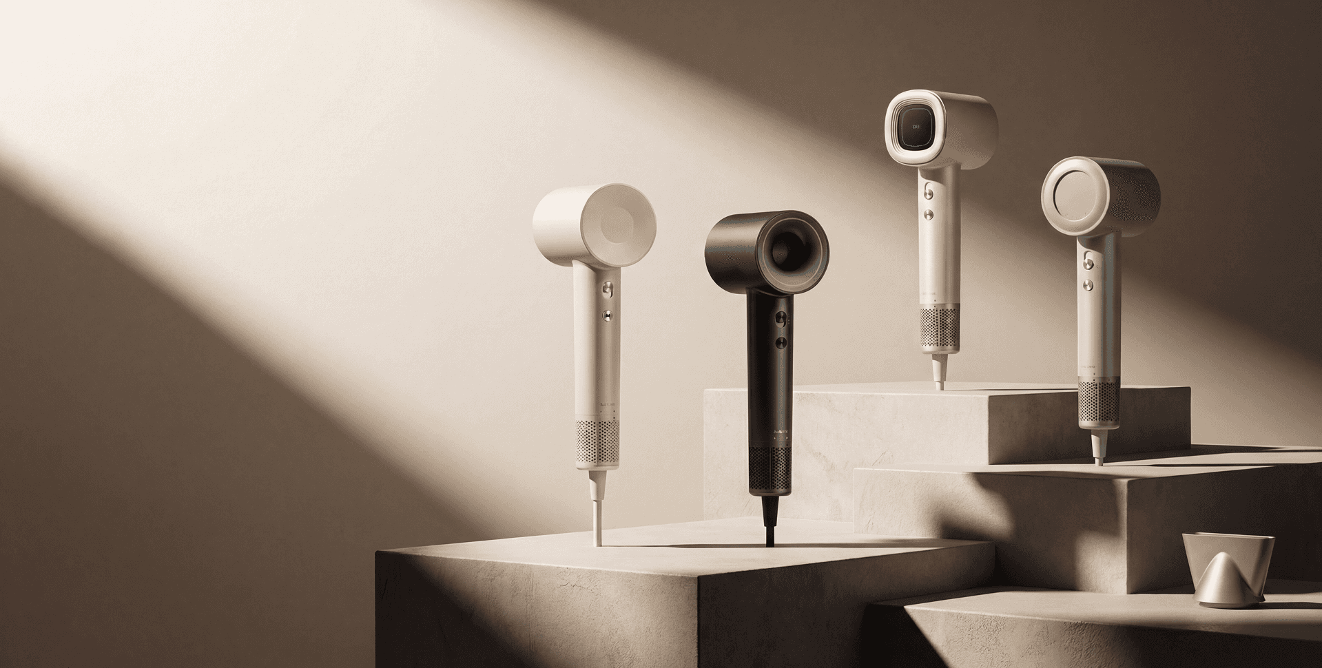 坚持以用户为原点让科技回归生活的温度