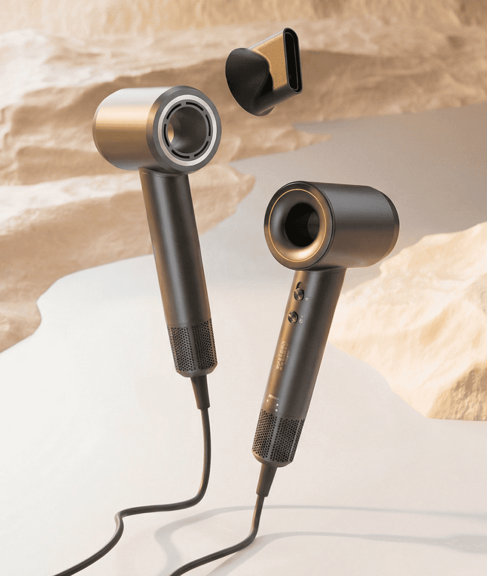 专业烫染修护款